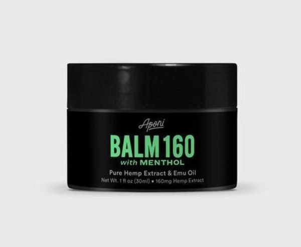 6743011_AP_Product_Shots_Main_0006_Menthol_Balm_160_99df0515-065b-4345-afd1-c8aa98a353c7_grande