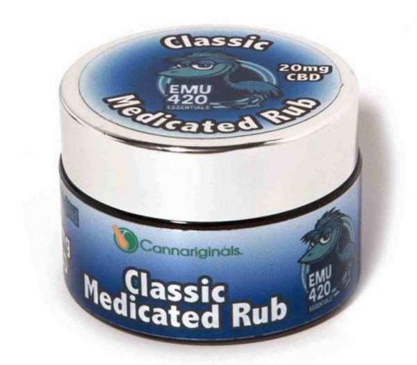 6743013_cannariginals_classic-medicated-rub