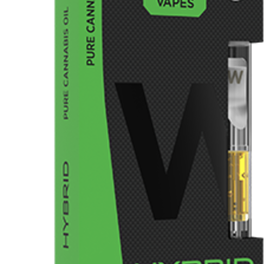 6864848_hybrid1_cart_stickerless