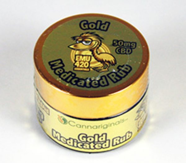 7323913_emu420_gold_rub