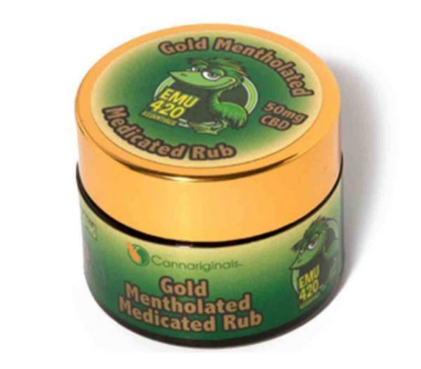 7323921_cannariginals_gold-mentholodated-medicated-rub