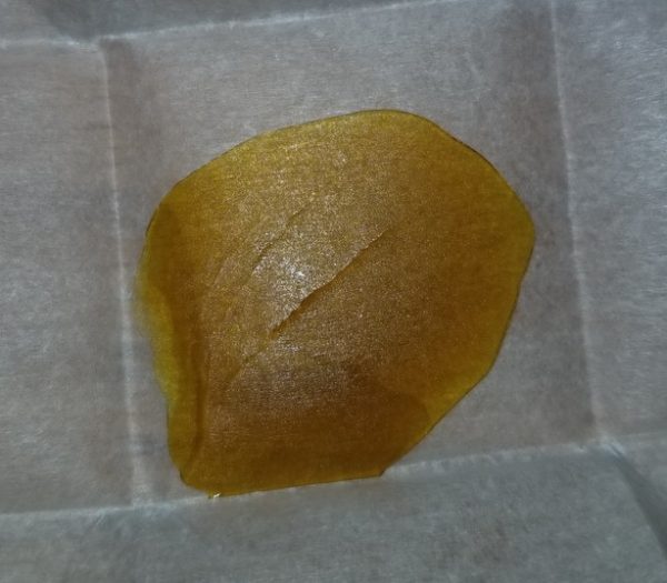 7437437_purple_og