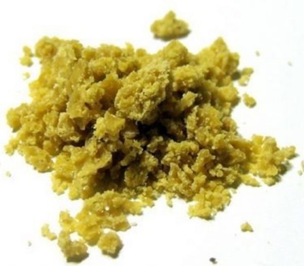 7437584_gelato_crumble