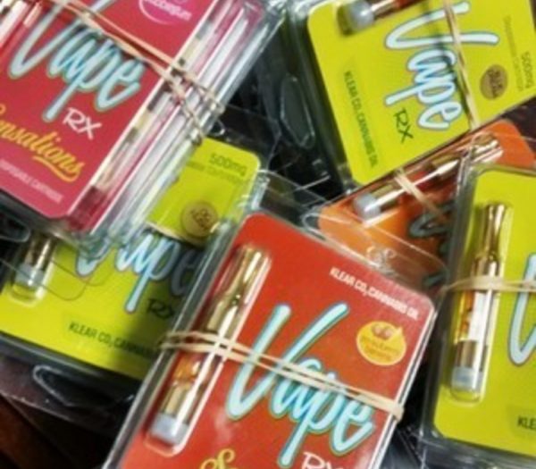 7437598_VapeRx_Multiple_1