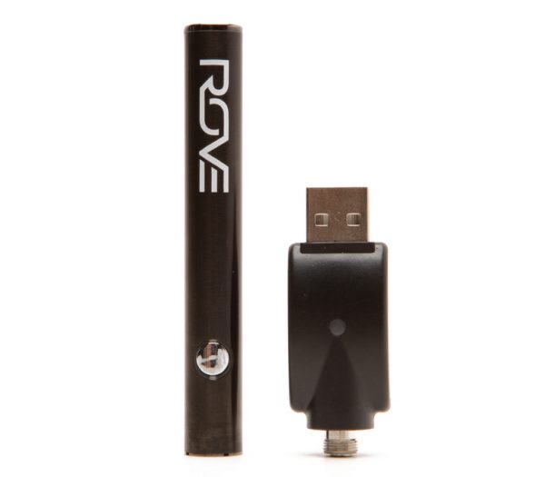 8043498_22287_rove-battery-charger_3