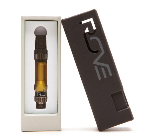 rove_indica-ape_v5_1