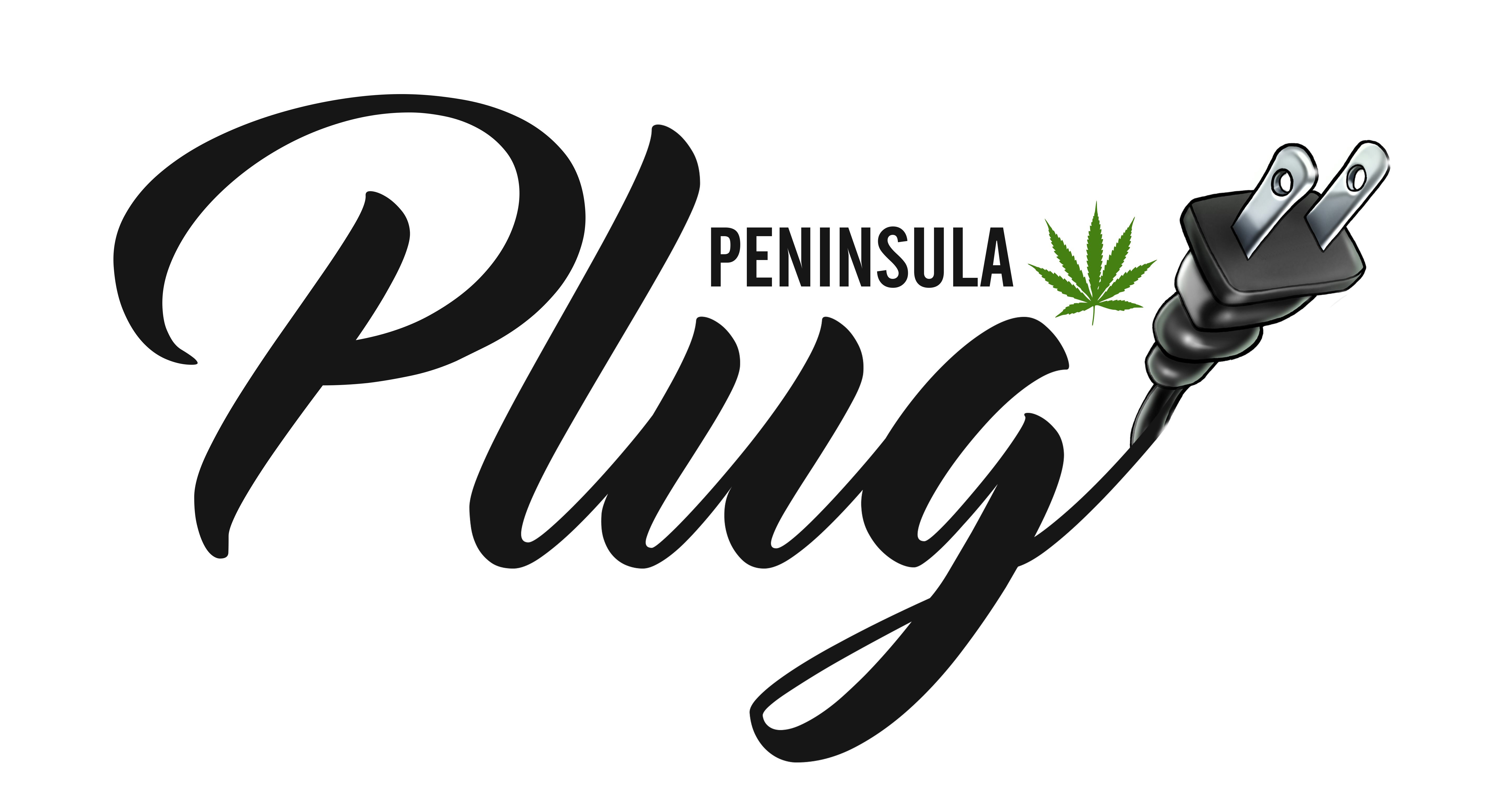Peninsulaplug