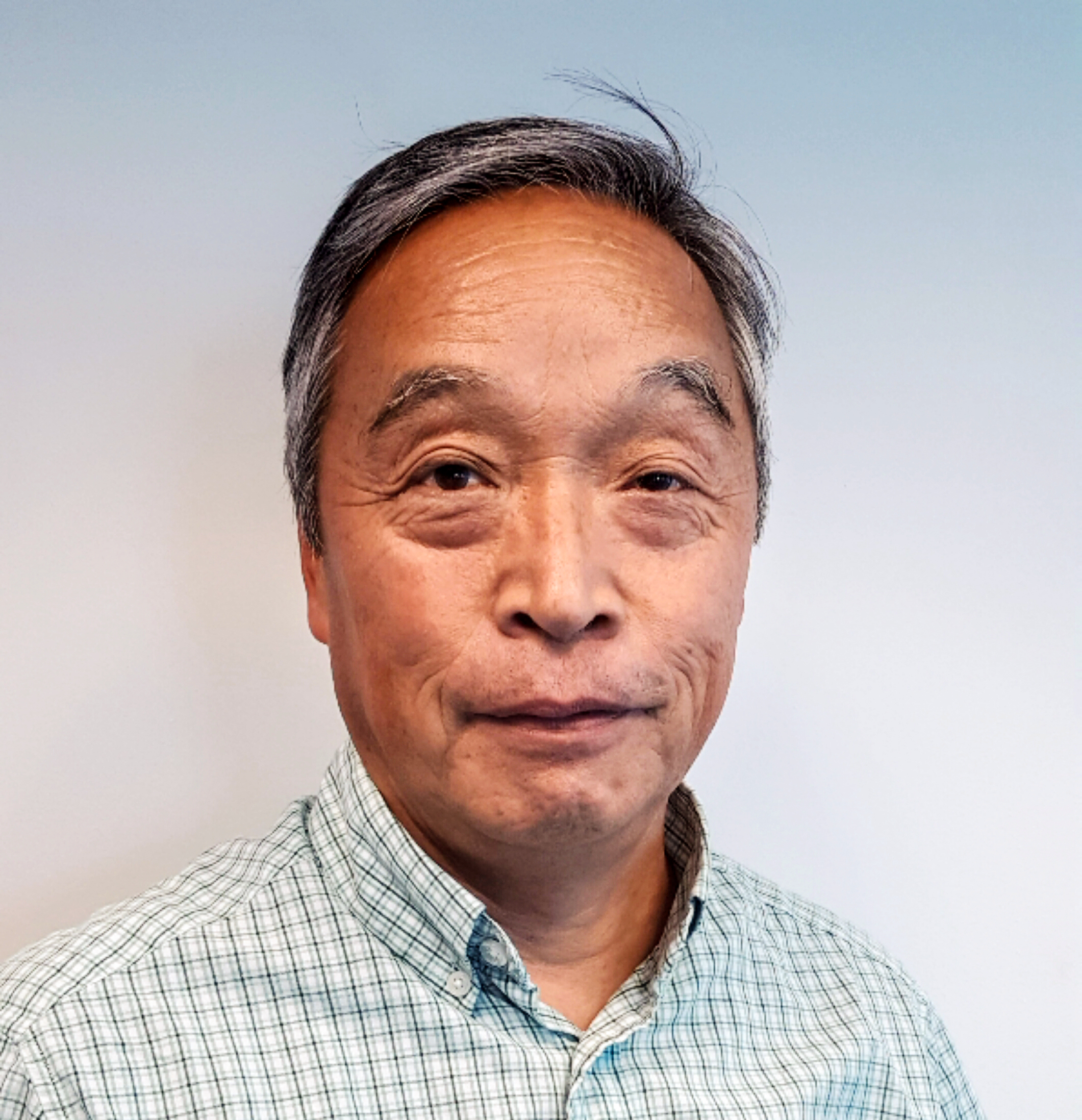 ken-kusakabe