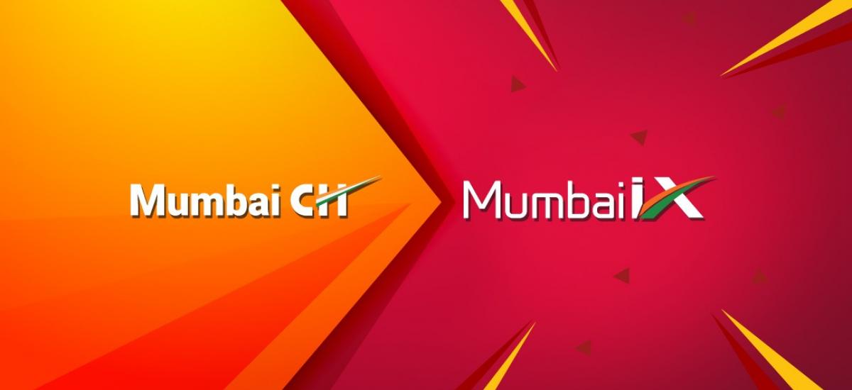 Mumbai CH to Mumbai IX – A Journey of Making Internet More Faster & Reliable
