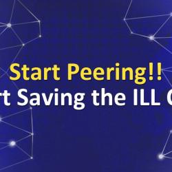 How to Save Internet Bandwidth (ILL Cost )
