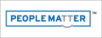 peoplematter_logo