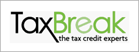 taxbreak-logo