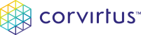 Corvirtus2